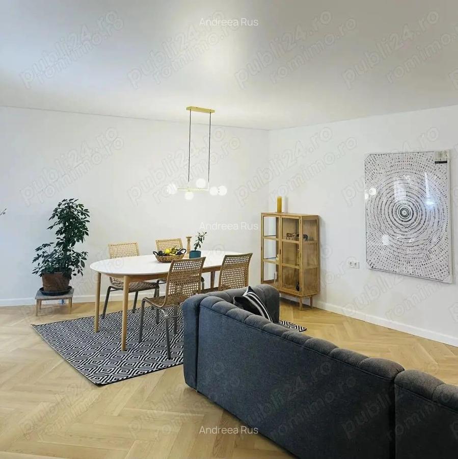 Vand casa, zona spitalul judetean Oradea - 9