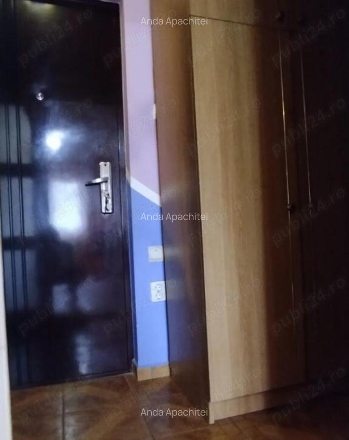 Apartament 2 camere 50 mp Rasnov - 2