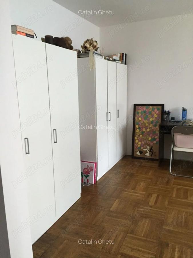 2 Camere | Tineretului - Tohani | 5 Minute Metrou - 2