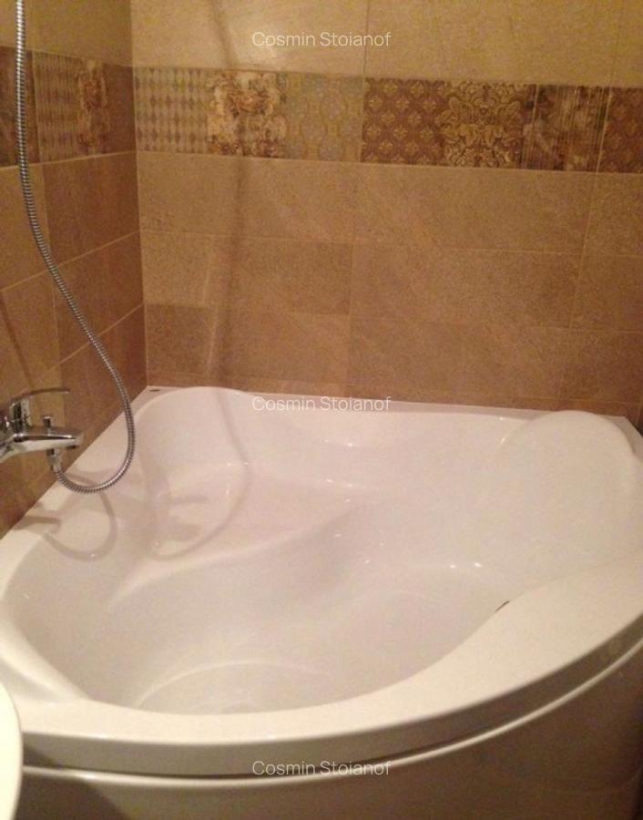Apartament trei camere decomandat - Onix Residence - 5
