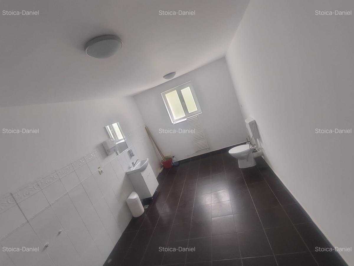 APARTAMENT 3 CAMERE SPATIOS | 95MP | PARCARE | THEODOR PALLADY | 7 MIN METROU - 14