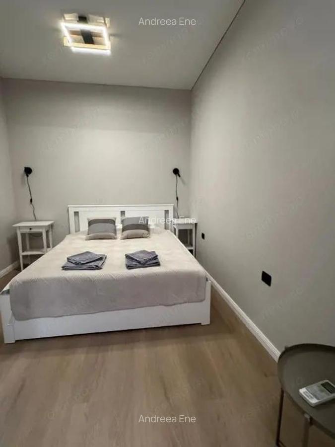 Apartament 2 camere Building Stefan, Mamaia Nord - 20 Apartament 2 camere Building Stefan, Mamaia Nord - 20