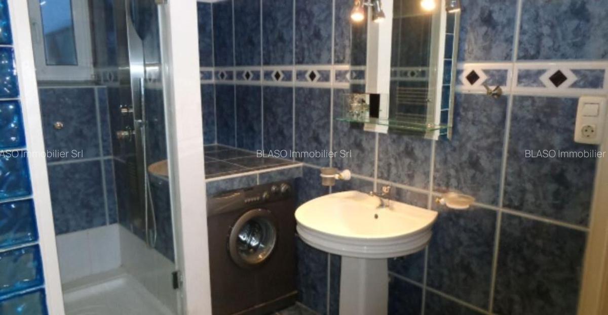 Apartament 4 camere,suprafa?a utila 105 m2,P-ta Romana - 5