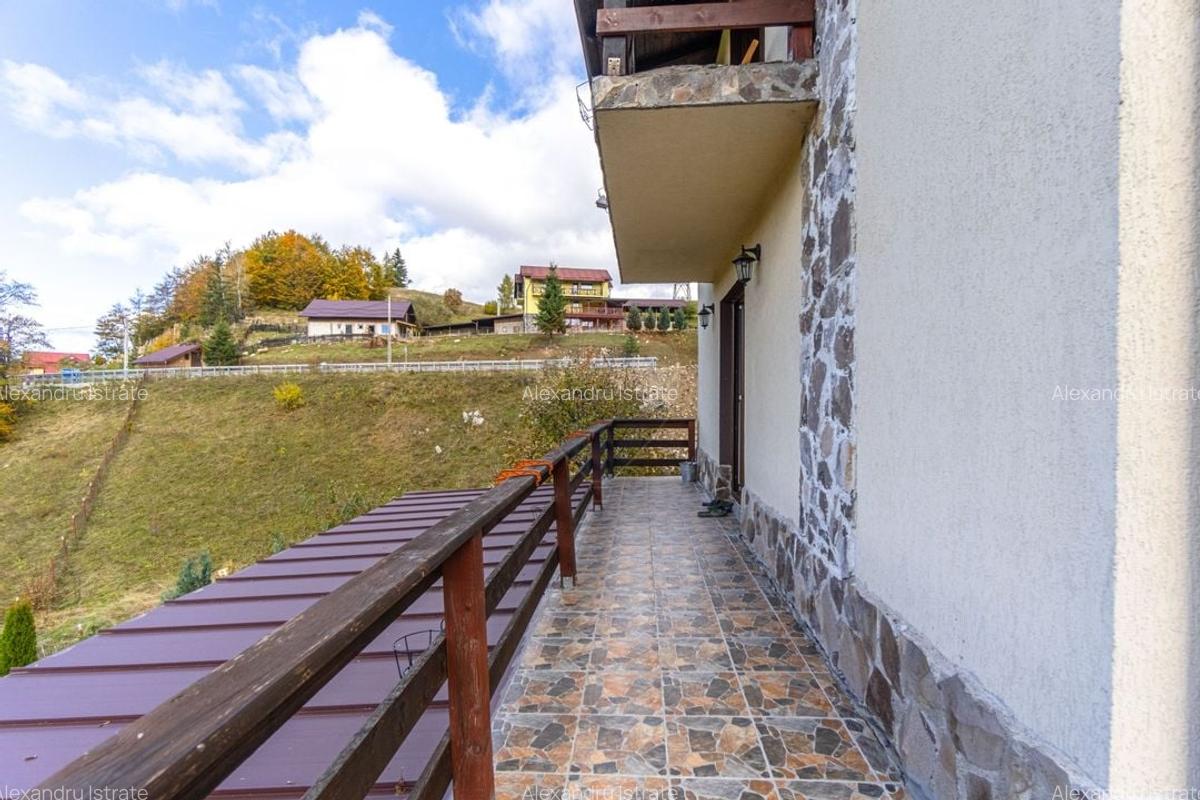 Casa de vacanta | Pensiune 3 Margarete | FUNDATA, BRASOV| COMISION 0 | - 28 Casa de vacanta | Pensiune 3 Margarete | FUNDATA, BRASOV| COMISION 0 | - 28