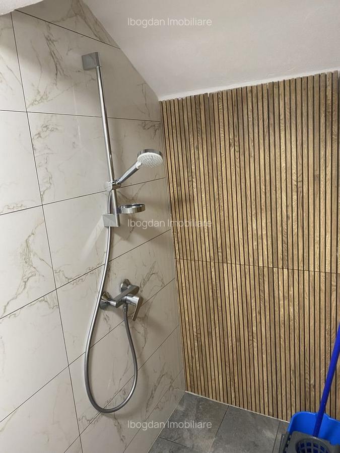 Apartament cu 2 camere, se acceptă studenți, cod 8208 - 5
