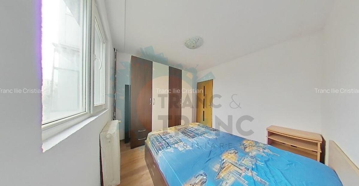 Apartament la cheie cu 2 camere in Vlaicu(ID:30201) - 4