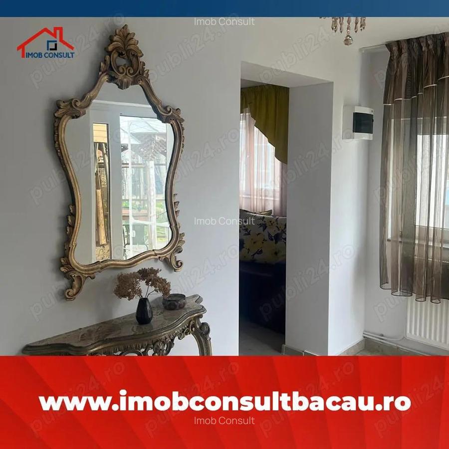 Oaza de liniste si relaxare! CE1287 - 8