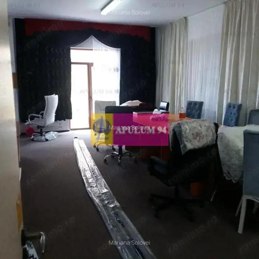 Vila zona Fundeni-Dobroiesti - 11