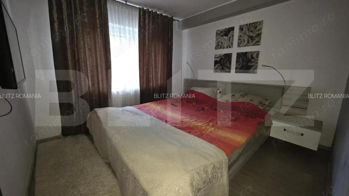 Apartament 3 camere, 65 mp utili, zona excelentaideal locuin?a sau spa?iu com. - 4