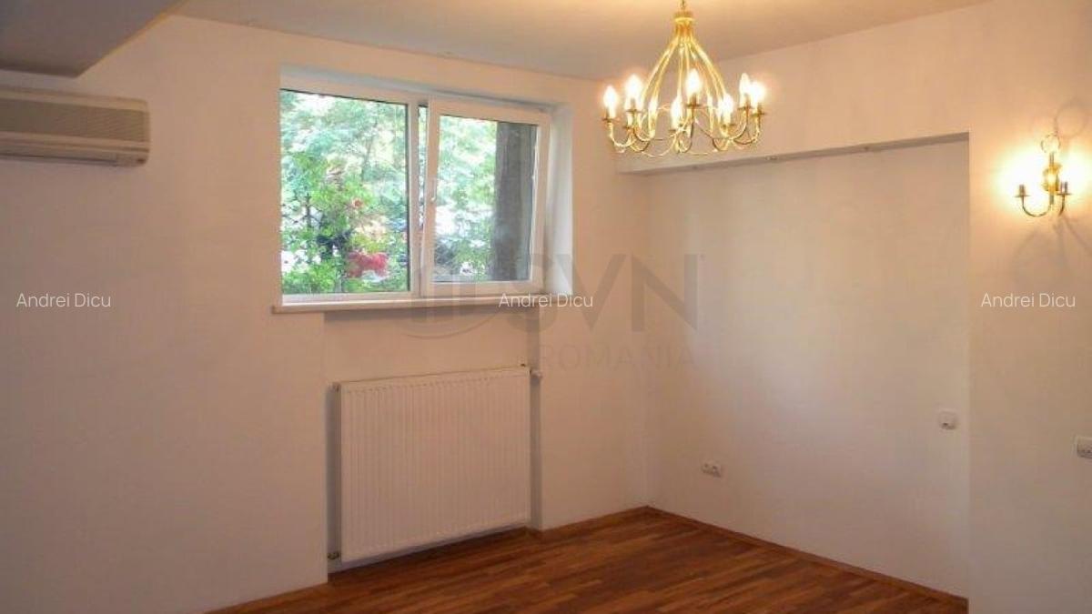 REA0113931 Apartament cu 4 camere Televiziune - 3