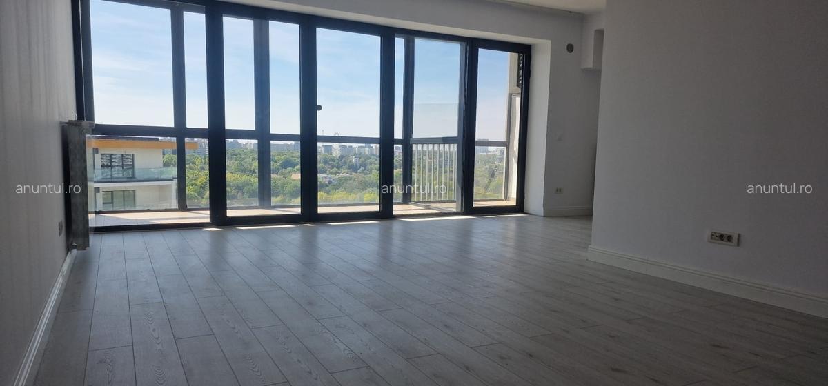 Colentina Fabrica de gheata (Complex Poseidon) - 3 Colentina Fabrica de gheata (Complex Poseidon) - 3