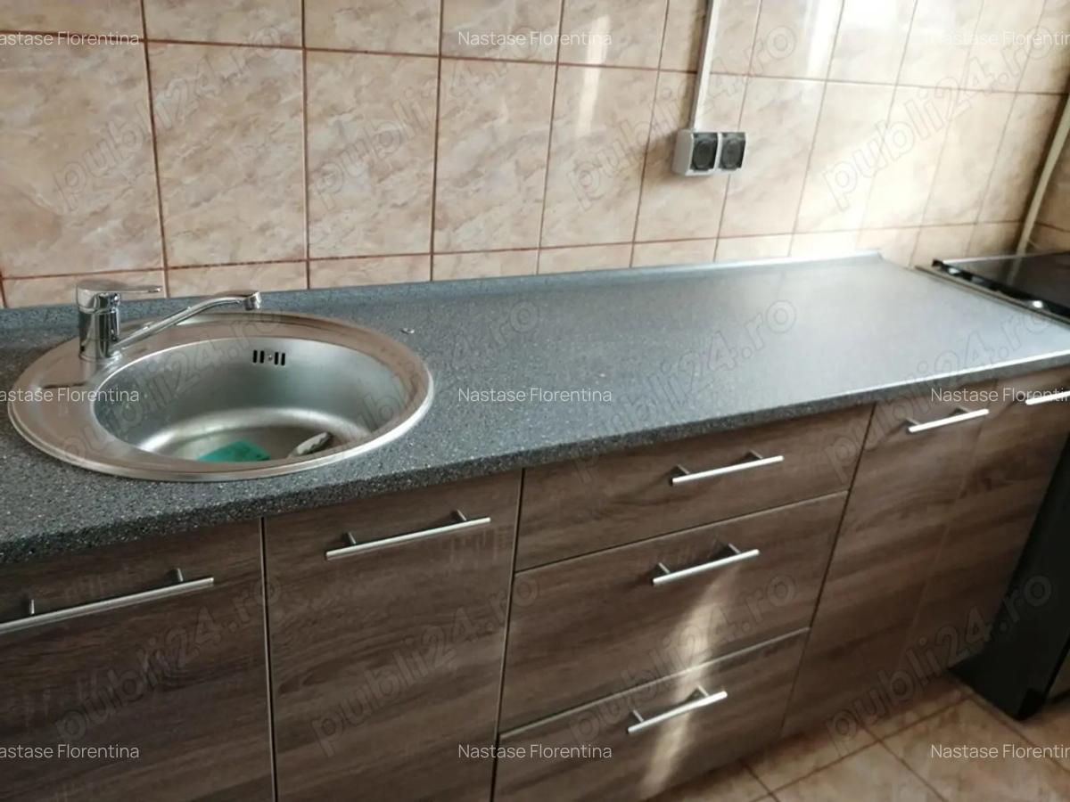 Apartament 2 camere de inchiriat. - 8
