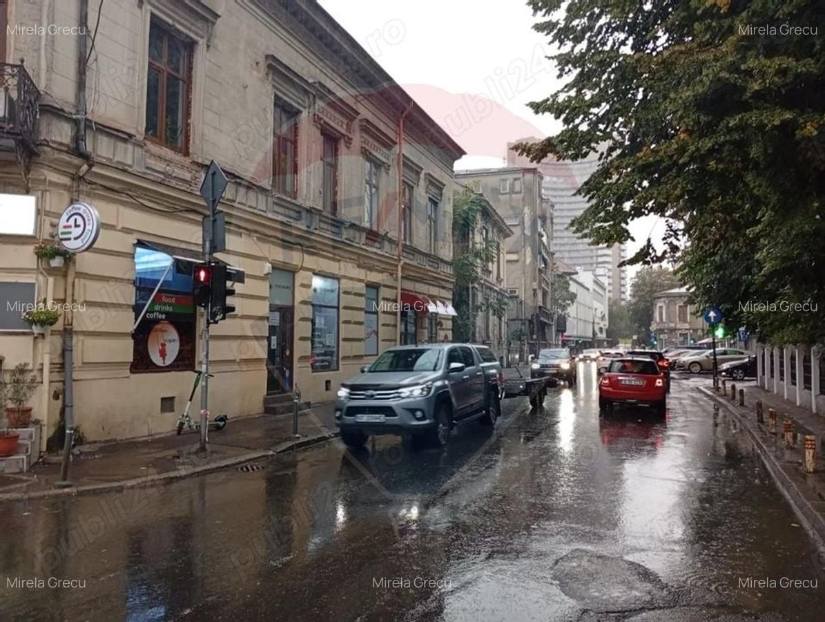 Inchiriere spatiu comercial - 6