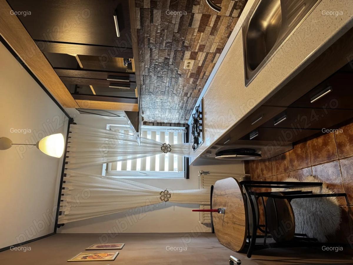 Se ofera spre inchiriere - 4