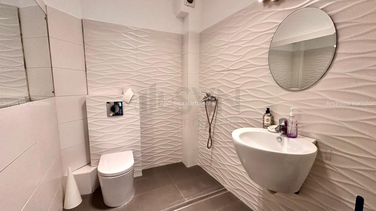 REA1021247 Apartament 2 camere I Dorobanti - 6