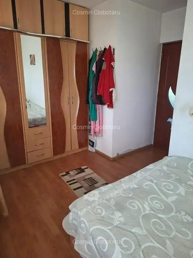 2 Vile 4 camere tip duplex, Adunații Copăceni - 4
