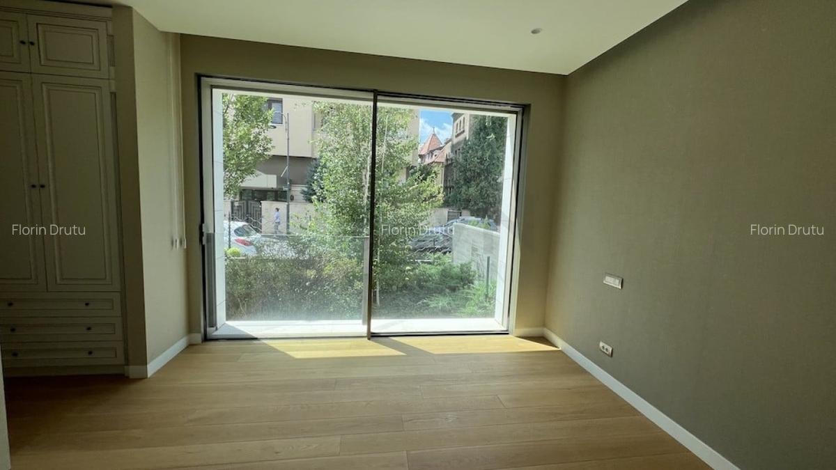 REA1020479 Apartament premium 2 camere exclusivist - 4