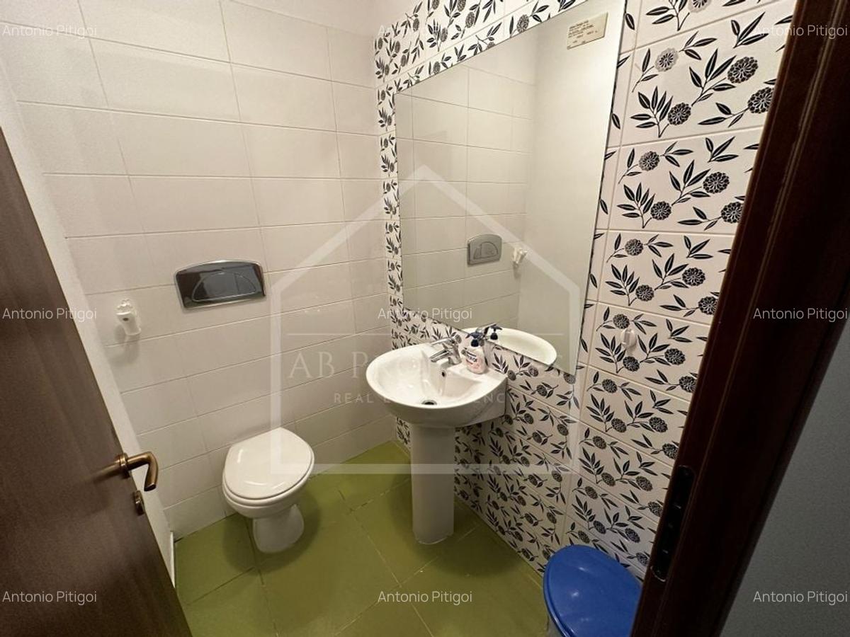 Apartament 2 Camere-2 Bai | Sector 1-Privighetorilor - 6