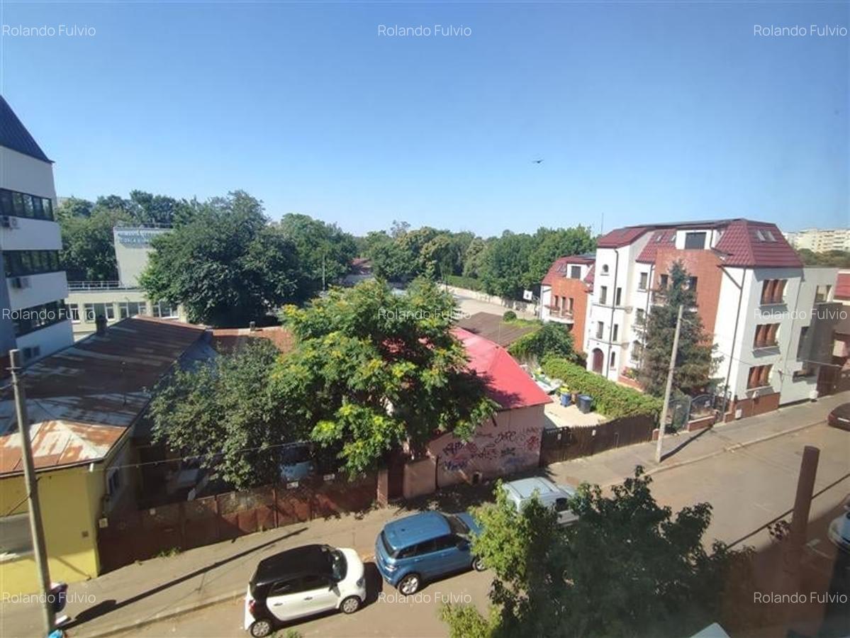 Vanzare apartament 2 camere Tei, mobilat - 7