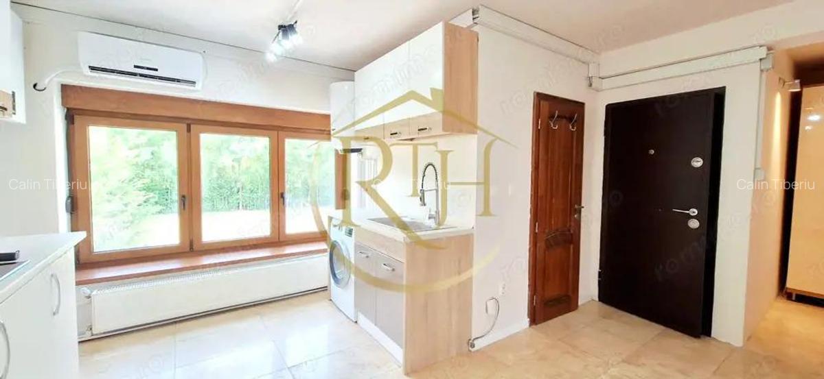 Apartament 2 camere, zona Soarelui, Bloc Nou, primele luni doar 250e Chirie - 13