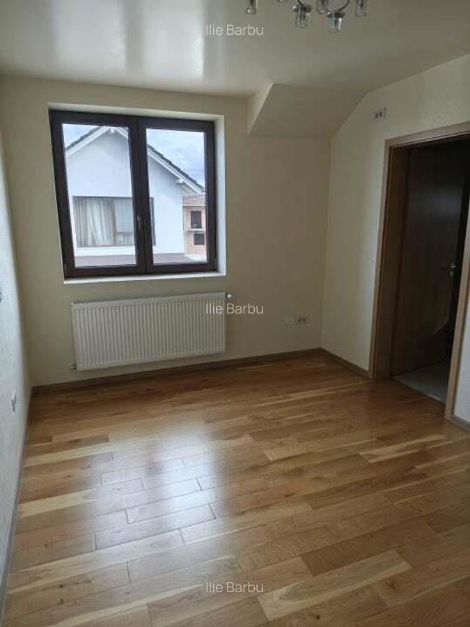 Jumatate de Duplex in Ghiroda ,Calea Lugojulu-Padurea Verde - 14