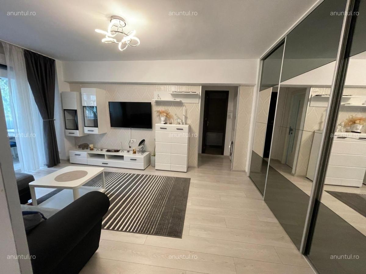 Militari, Apusului, inchirieri apartamente 2 camere - 1