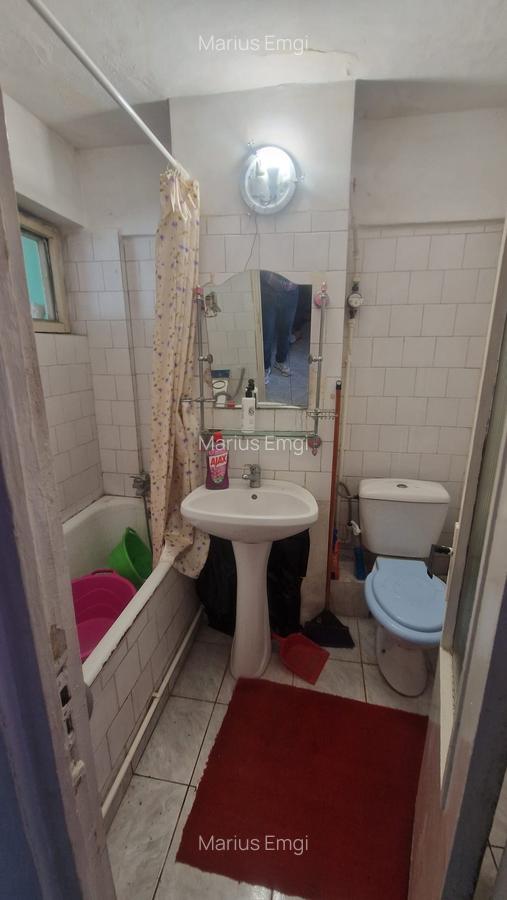 Apartament 4 camere Isaccei Vest vedere Lac Ciuperca 2 băi centrală - 11