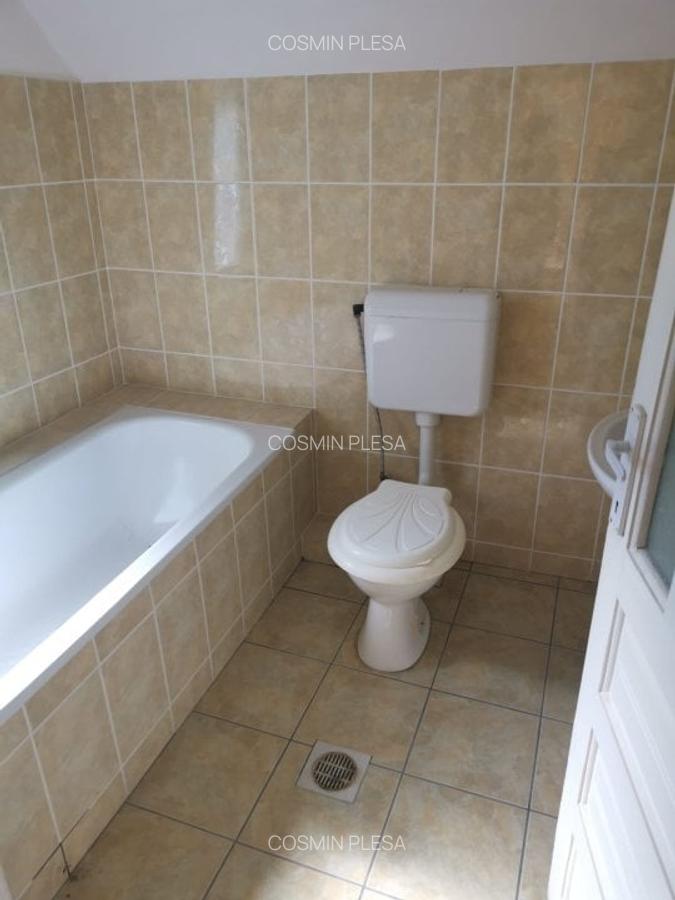 Casă cu 14 camere în Trivale - 3