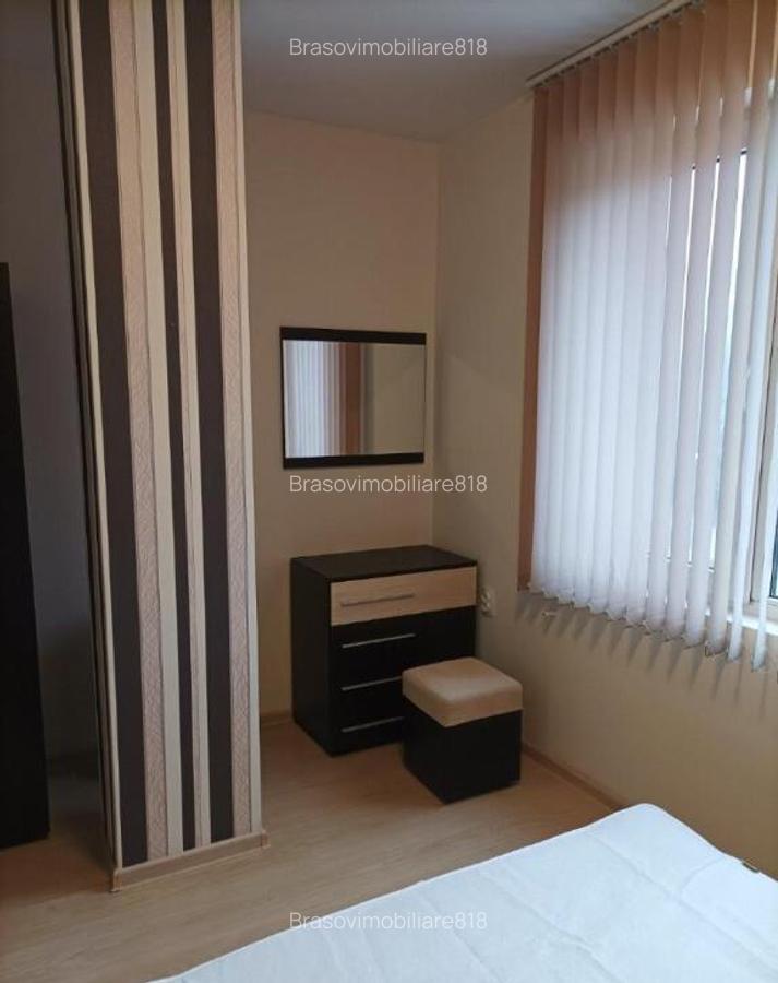 Apartament de vanzare Grivitei - 4