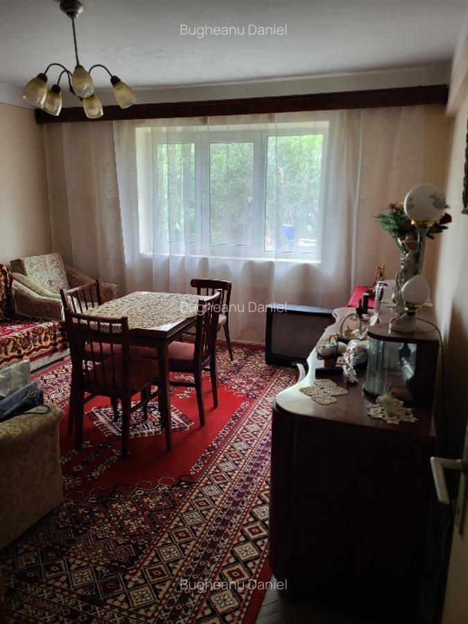 Vand apartamente PUTINEIU, Teleorman - 2