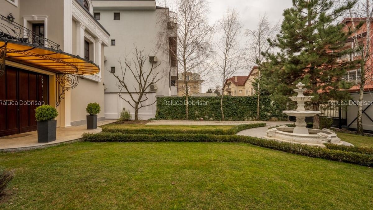 REV2004033 Vila Premium Iancu Nicolae - 4