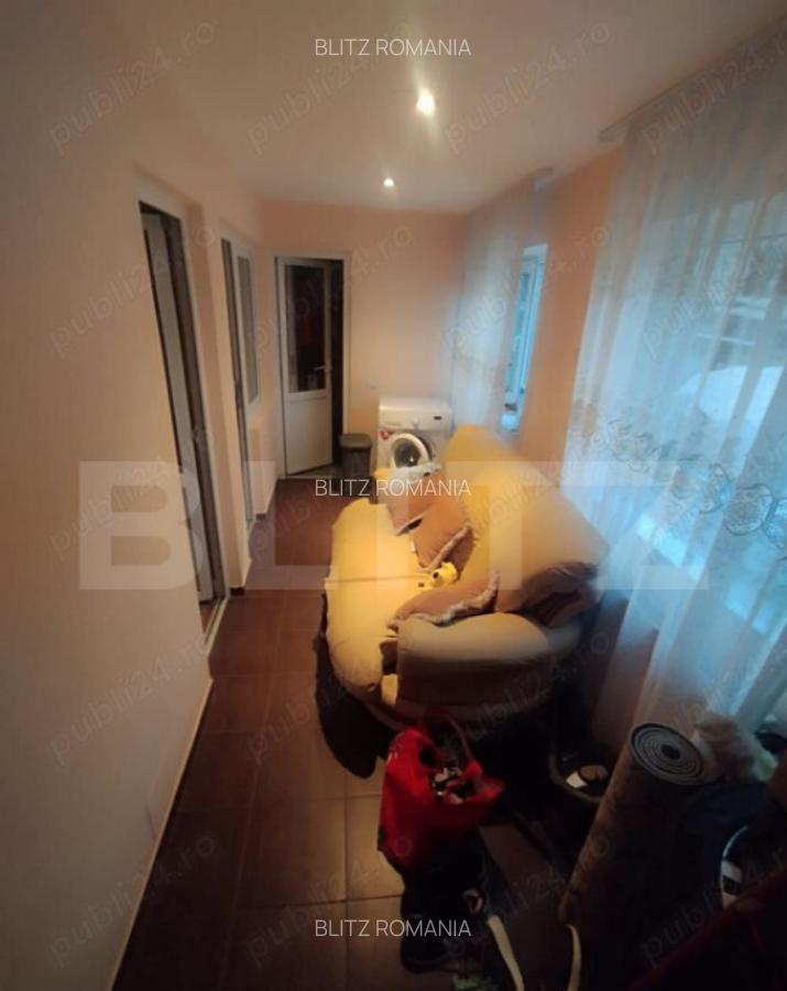 Casa de vanzare, 3 camere, 80 mp, Giulesti - 6 Casa de vanzare, 3 camere, 80 mp, Giulesti - 6