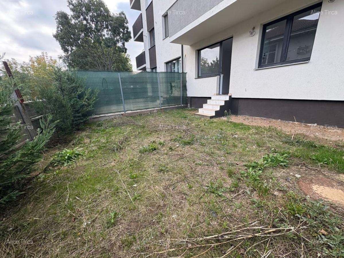 Apartament 2 camere, 48 mp, decomandat, Centru, Zona Scoala Anton Pann - 7