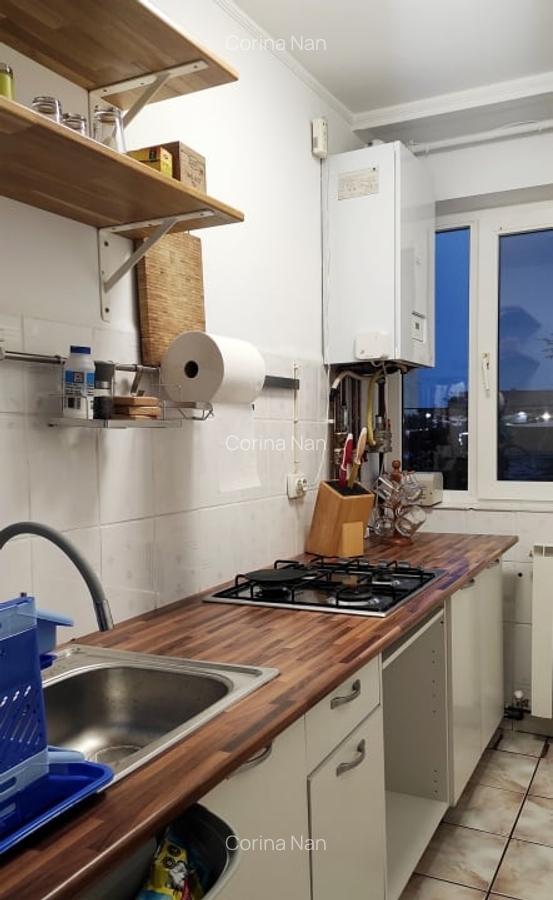 Apartament 2 camere - vis-a-vis de Campus Ovidius, - 6