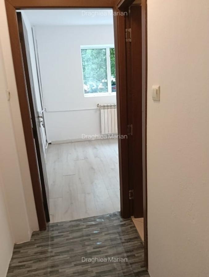 2 camere | Parter | Promenada Crișan – Drobeta Turnu Severin - 7