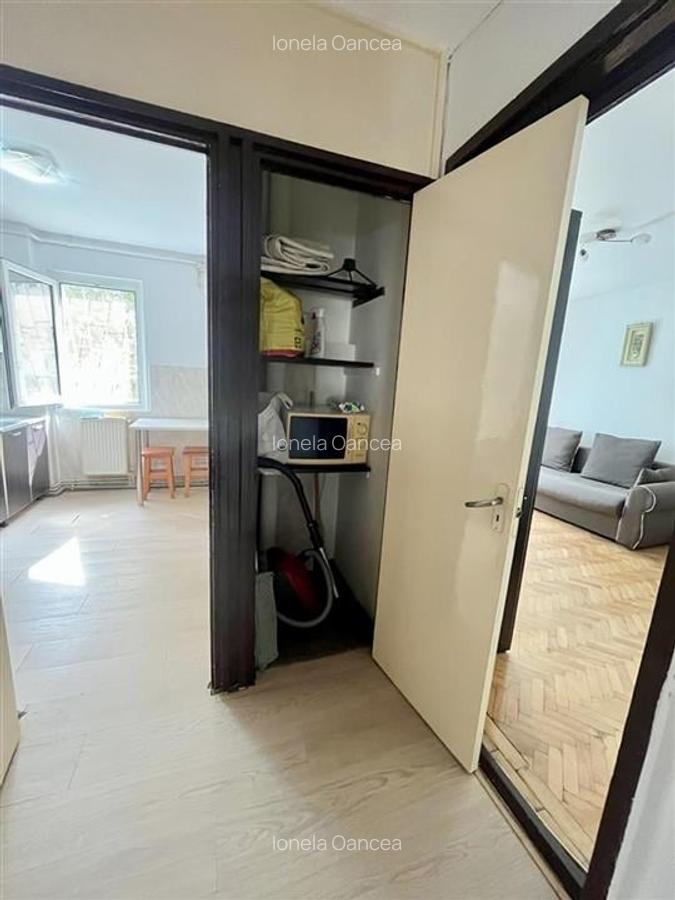 Apartament 2 camere, Astra - 13