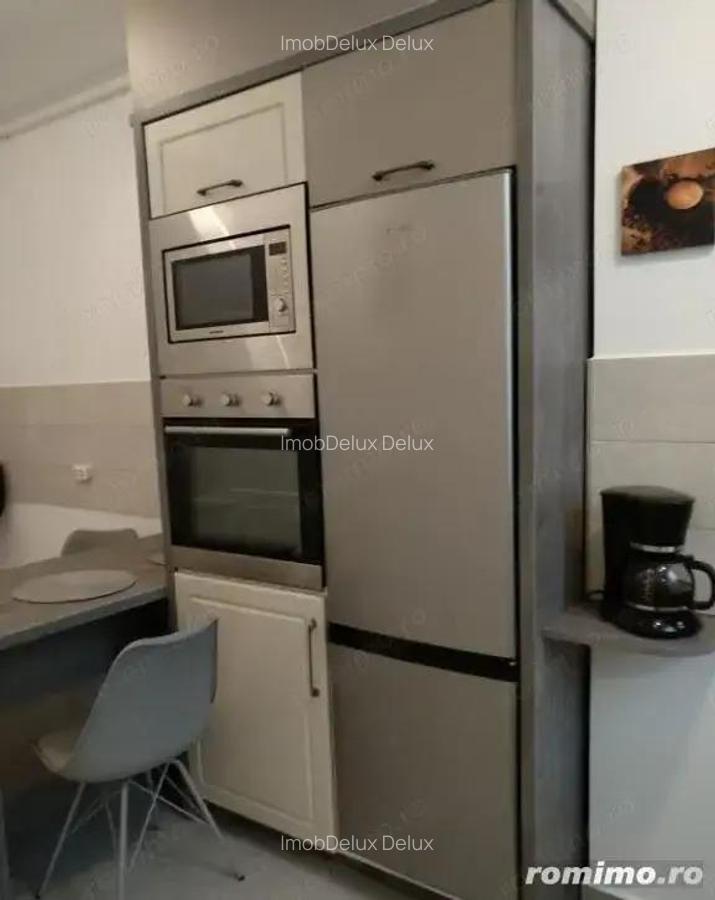 1 camere Soarelui - 2
