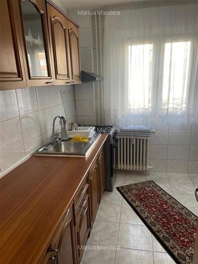Apartament de 4 camere Titan Nicolae Grigorescu - 6