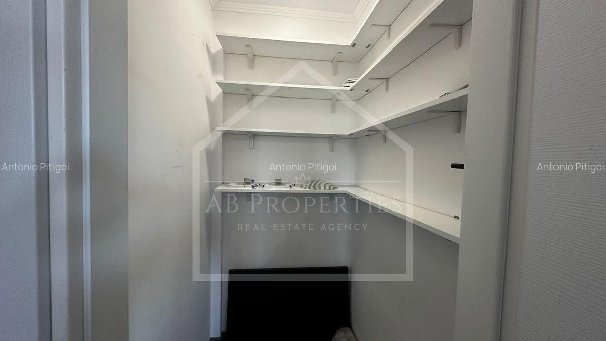 Apartament cu 2 camere semidecomandat, mobilat în Aviației - 19