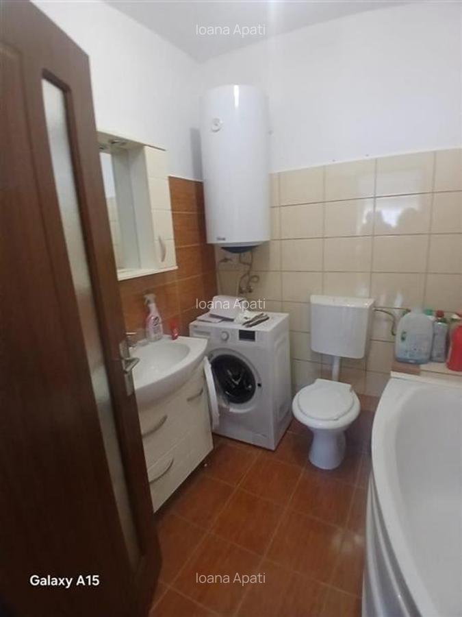RECO Apartament 3 camere in Paleu - 12