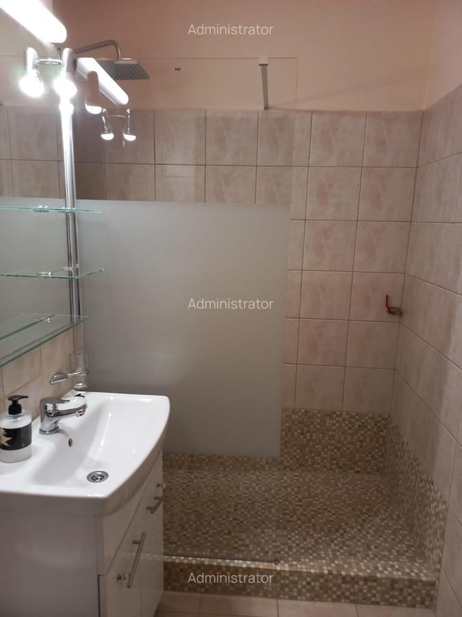 Apartament cu 3 camere decomandat, mobilat în 1 Mai - 11