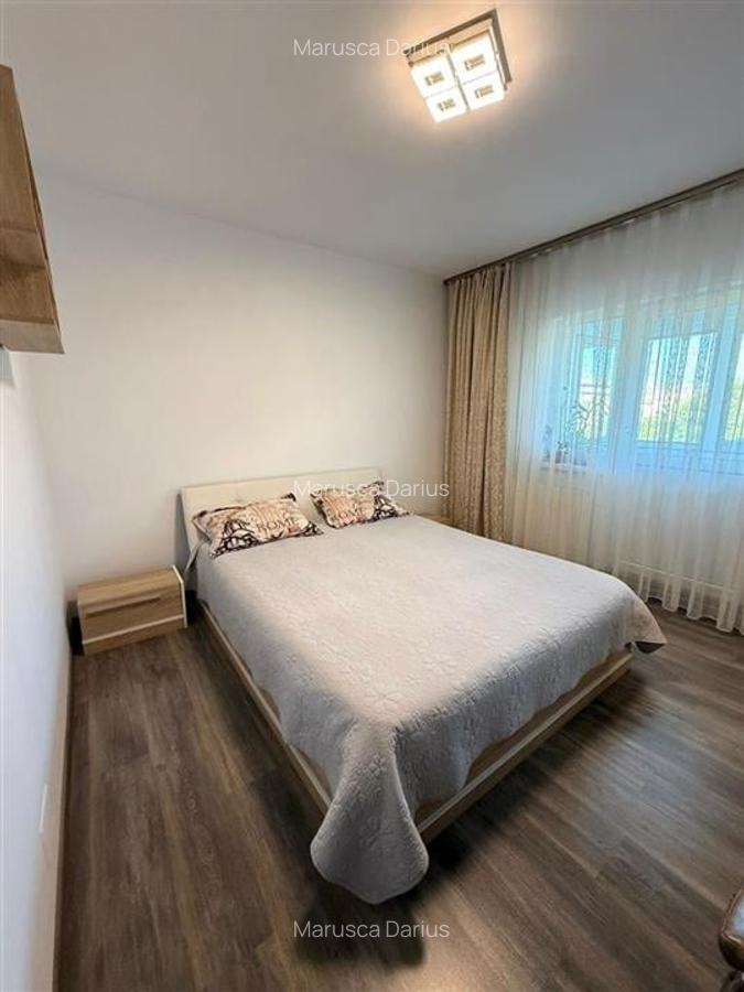 APARTAMENT 3 CAMERE DECOMANDAT | TIP PC | VELENTA | ORADEA - 3