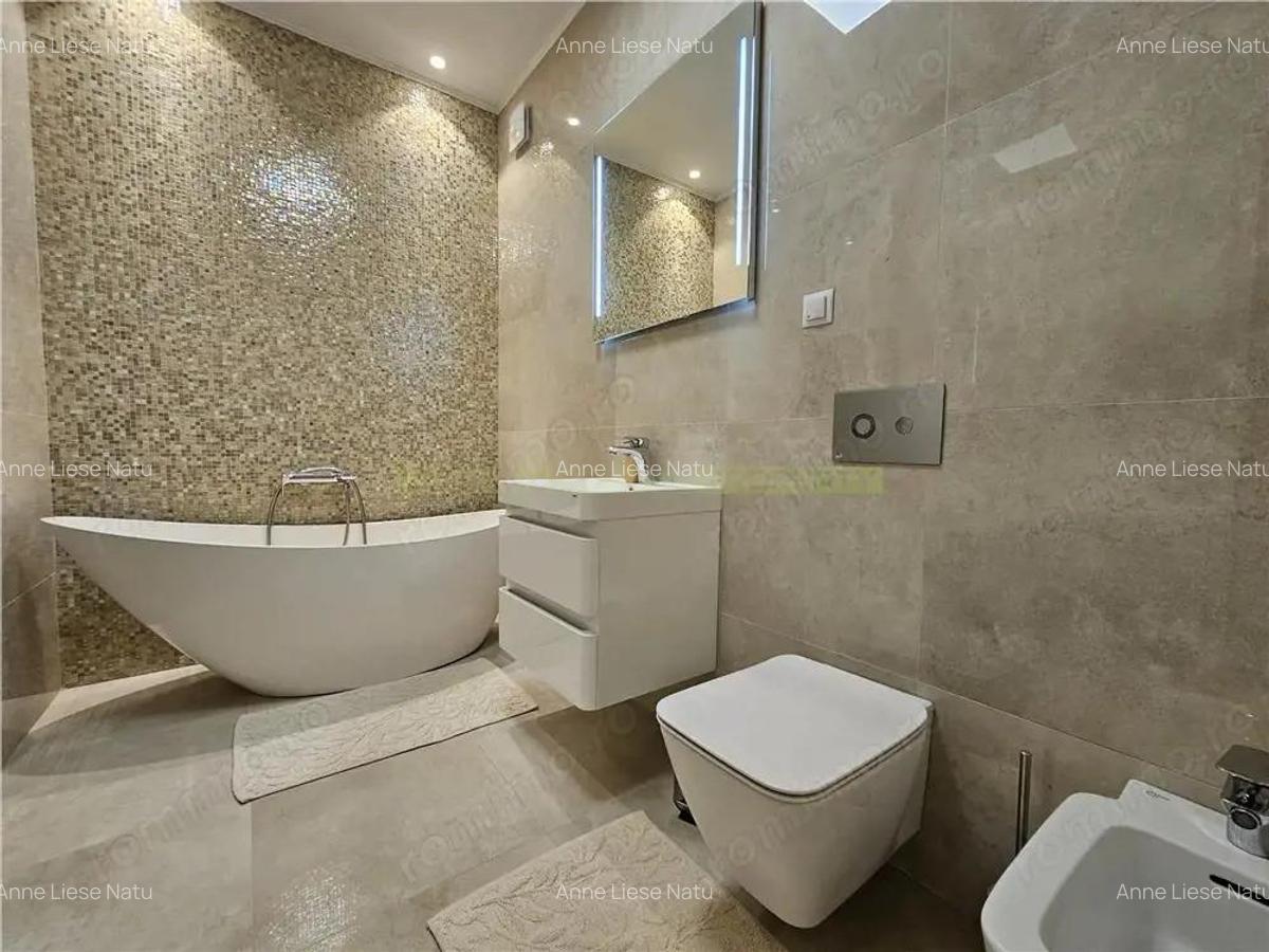 Garsoniera premium de inchiriat Drumul Poienii - 16
