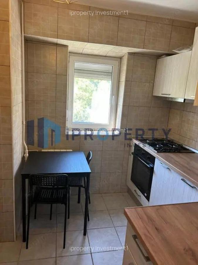 Aviatiei, Herastrau | Garsoniera | Balcon | Metrou 15min | Boiler - 2