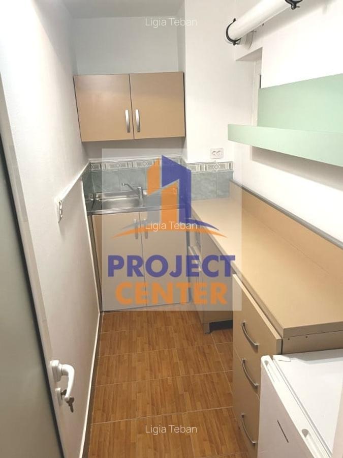 Spatiu comercial Razboieni - 3