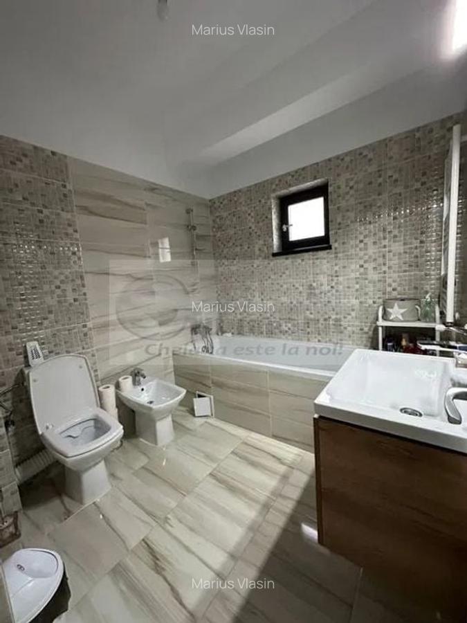 Proprietate Eleganta, Zona Bucium Plopii fara sot - 7