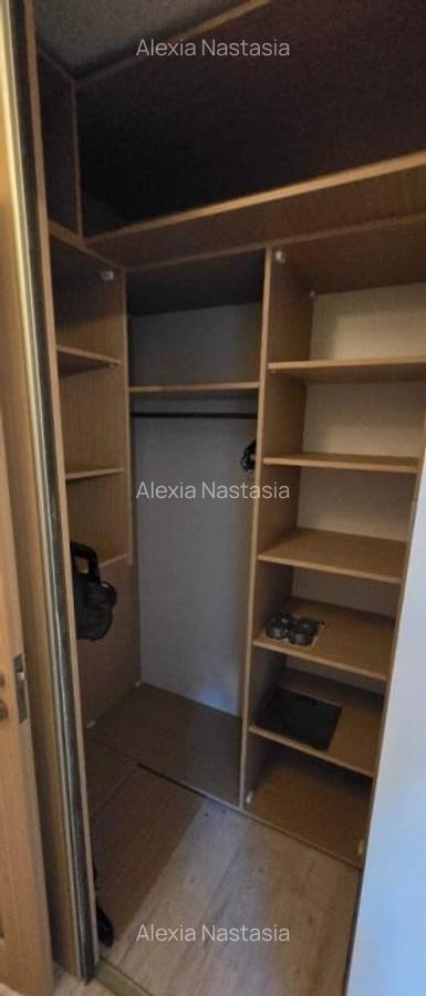 Apartament 2 camere - Baba Novac - Metrou Dristor - 8