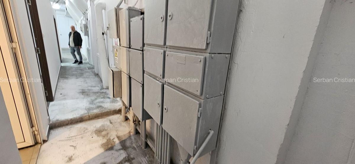 Pantelimon hala productie depozitare - 33