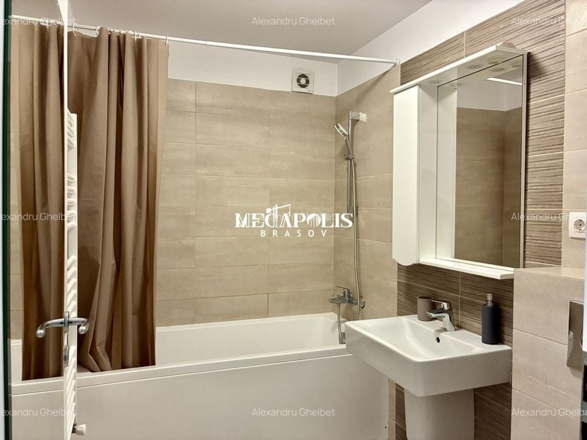 2 Camere / Coresi / Urban - 15