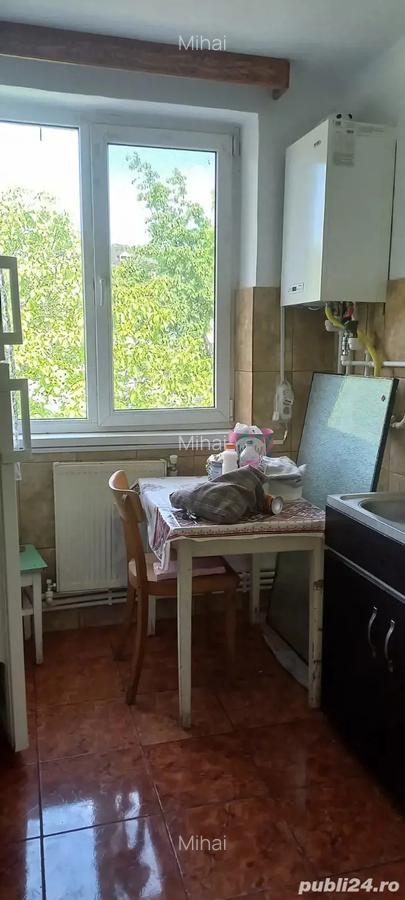 Apartament 2 camere - 6